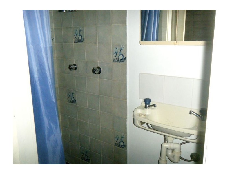 23 Murrabibbi St, Leanyer NT 0812