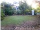23 Murrabibbi St, Leanyer NT 0812