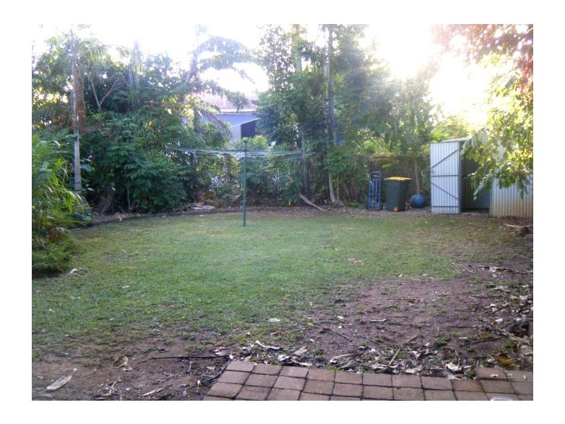 23 Murrabibbi St, Leanyer NT 0812