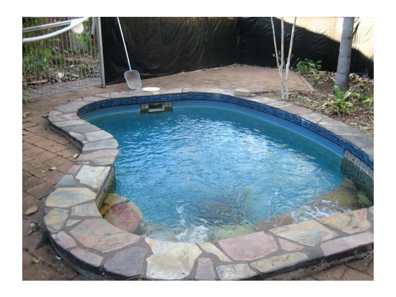 23 Murrabibbi St, Leanyer NT 0812