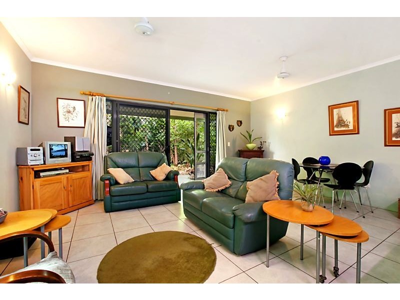 1/7 Songlark Street, Bakewell NT 0832