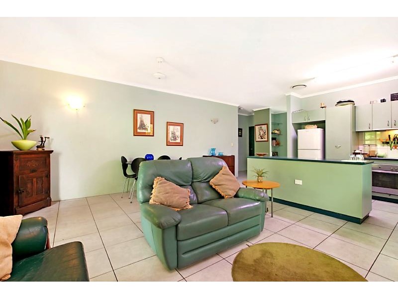 1/7 Songlark Street, Bakewell NT 0832