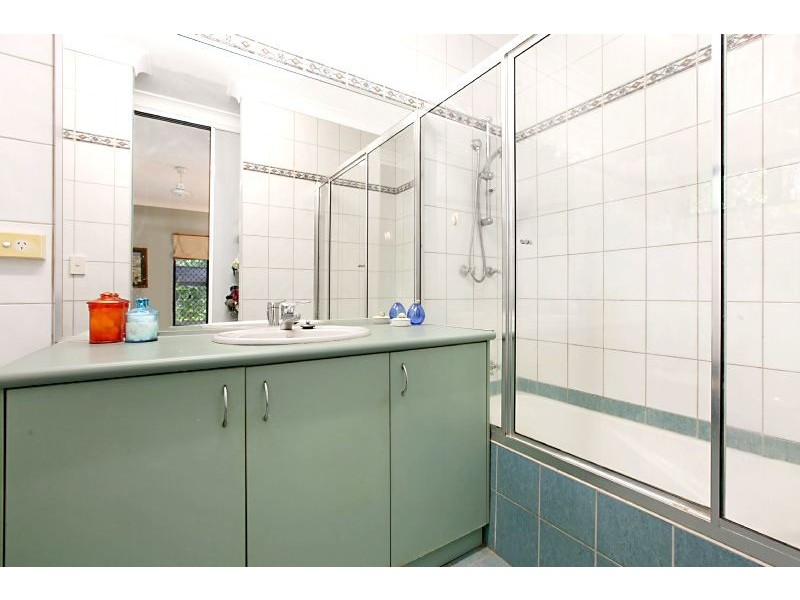 1/7 Songlark Street, Bakewell NT 0832