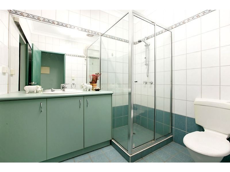 1/7 Songlark Street, Bakewell NT 0832