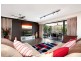 104/19B Kitchener Drive, Darwin NT 0800