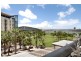 104/19B Kitchener Drive, Darwin NT 0800