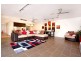 104/19B Kitchener Drive, Darwin NT 0800