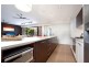 104/19B Kitchener Drive, Darwin NT 0800