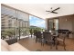 104/19B Kitchener Drive, Darwin NT 0800