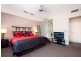 104/19B Kitchener Drive, Darwin NT 0800