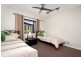 104/19B Kitchener Drive, Darwin NT 0800