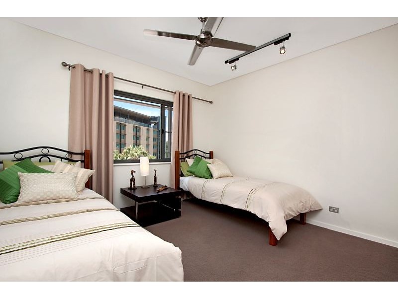 104/19B Kitchener Drive, Darwin NT 0800