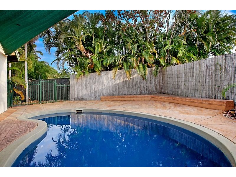 7 Pipit Court, Bakewell NT 0832