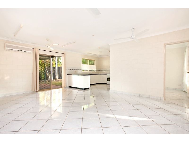 7 Pipit Court, Bakewell NT 0832