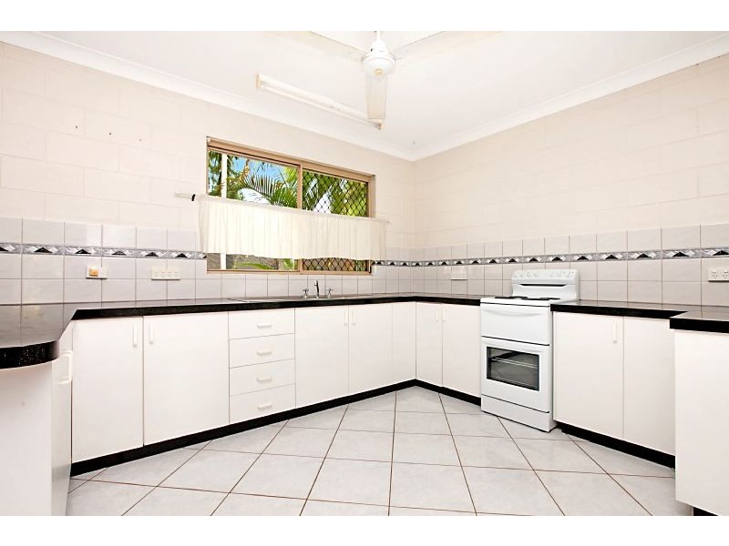 7 Pipit Court, Bakewell NT 0832