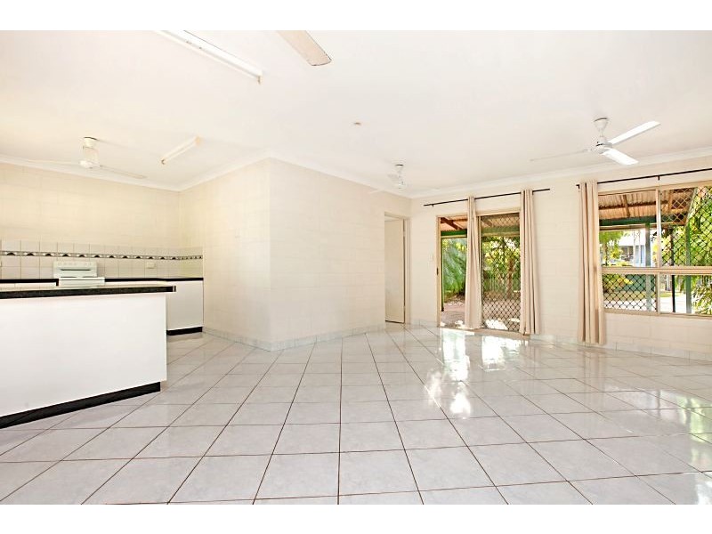 7 Pipit Court, Bakewell NT 0832