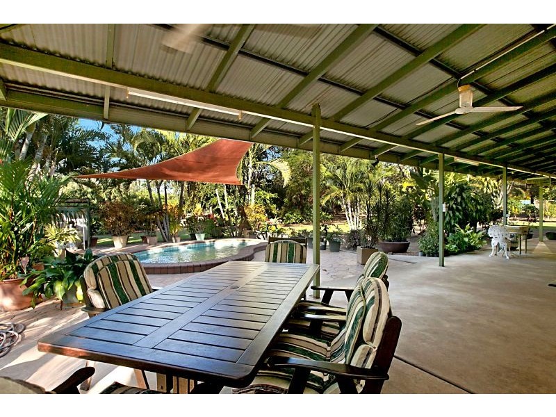 60 Evan Road, Herbert NT 0836