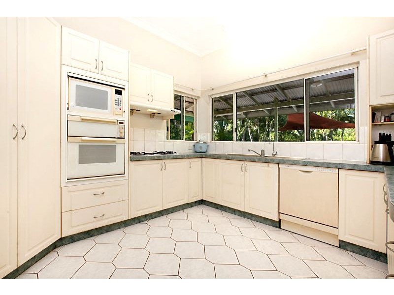 60 Evan Road, Herbert NT 0836