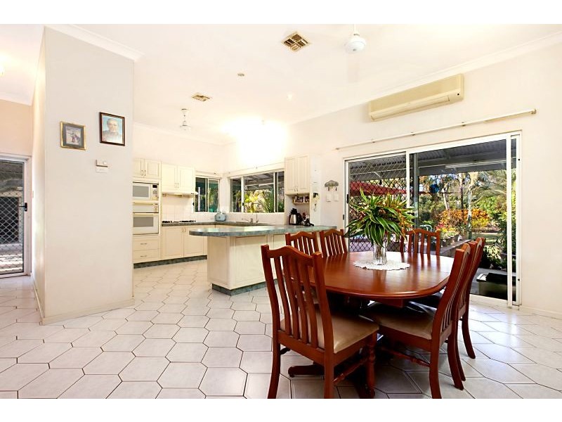 60 Evan Road, Herbert NT 0836