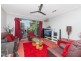 6/40 Kurrajong Crescent, Nightcliff NT 0810