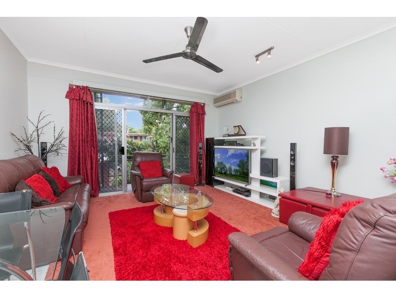 6/40 Kurrajong Crescent, Nightcliff NT 0810