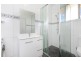 6/40 Kurrajong Crescent, Nightcliff NT 0810