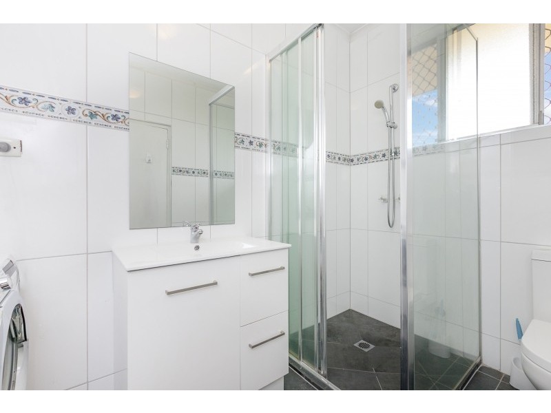 6/40 Kurrajong Crescent, Nightcliff NT 0810