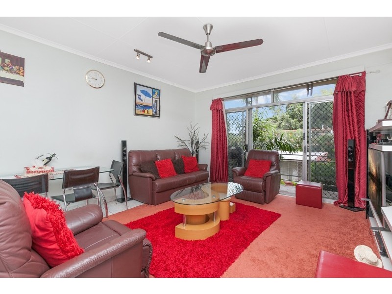 6/40 Kurrajong Crescent, Nightcliff NT 0810