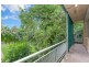 6/40 Kurrajong Crescent, Nightcliff NT 0810