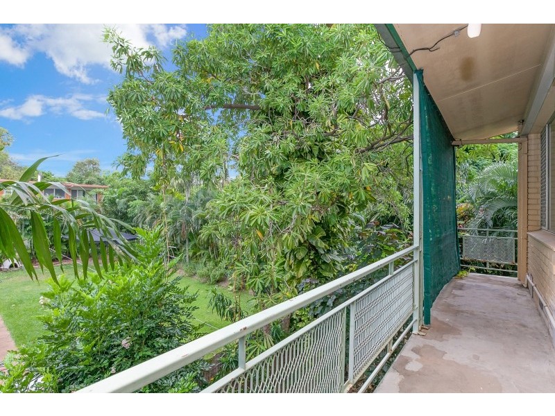 6/40 Kurrajong Crescent, Nightcliff NT 0810