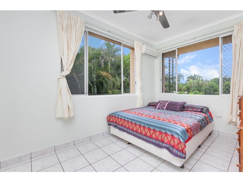 6/40 Kurrajong Crescent, Nightcliff NT 0810