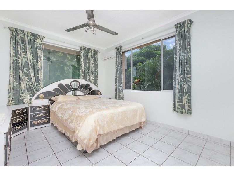 6/40 Kurrajong Crescent, Nightcliff NT 0810