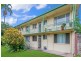 6/40 Kurrajong Crescent, Nightcliff NT 0810