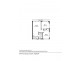 6/40 Kurrajong Crescent, Nightcliff NT 0810 Floorplan