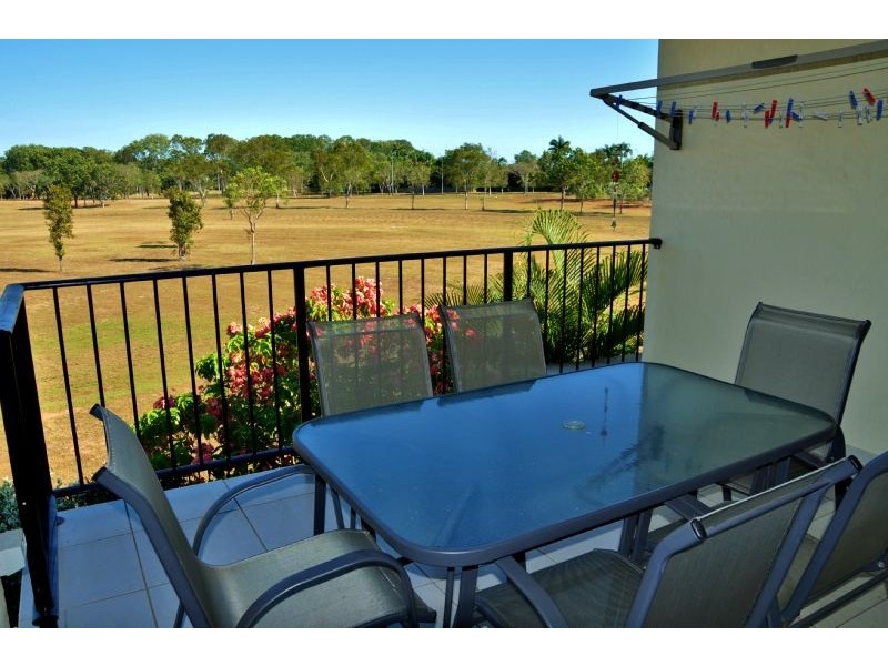 44/6 Wright Crescent, Gray NT 0830