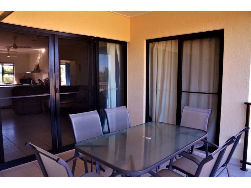 44/6 Wright Crescent, Gray NT 0830