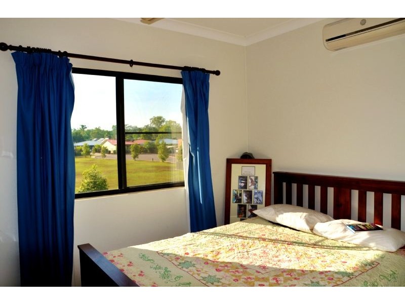 44/6 Wright Crescent, Gray NT 0830