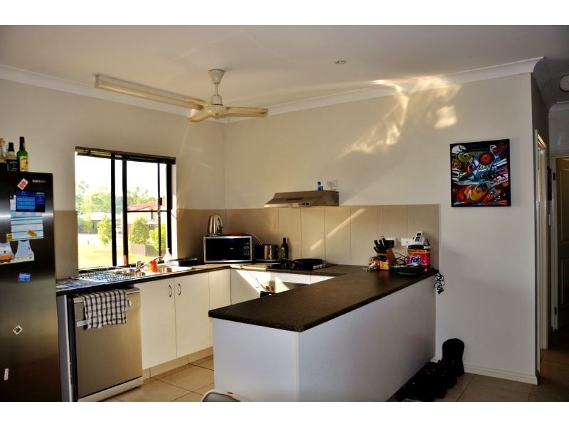 44/6 Wright Crescent, Gray NT 0830