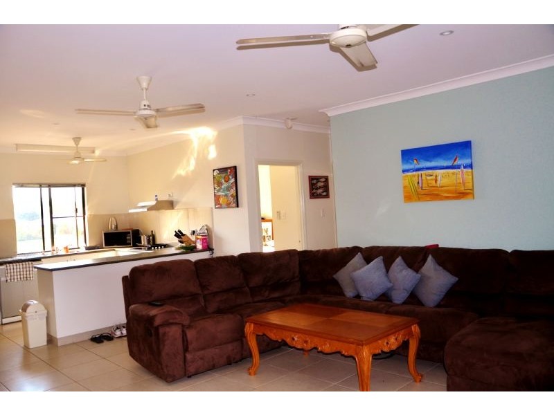 44/6 Wright Crescent, Gray NT 0830