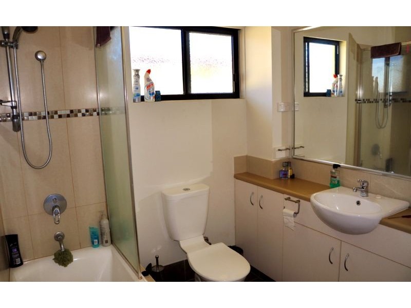 44/6 Wright Crescent, Gray NT 0830