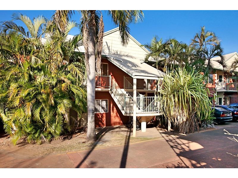 7/165 McMillans Road, Millner NT 0810