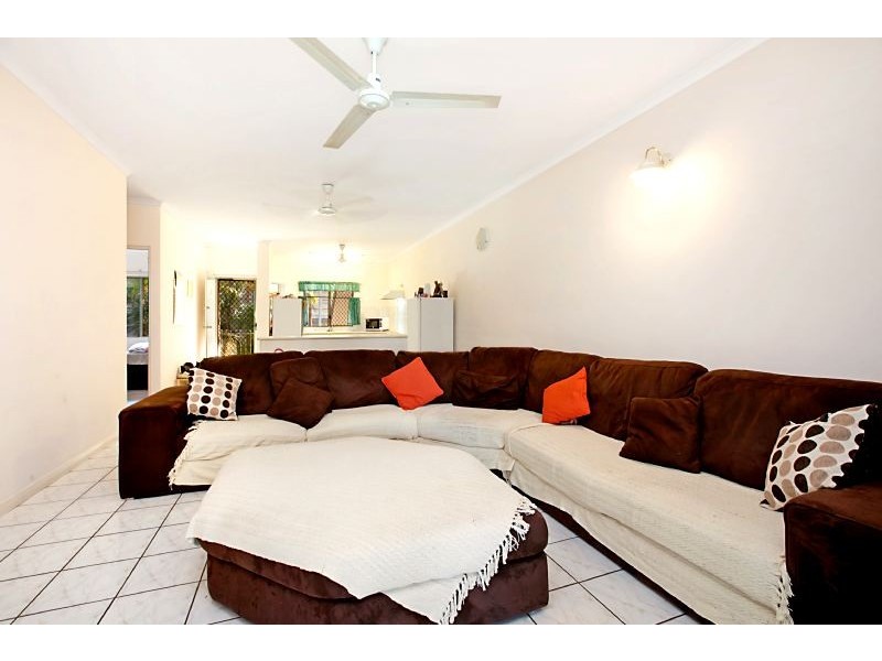 7/165 McMillans Road, Millner NT 0810