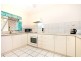 7/165 McMillans Road, Millner NT 0810