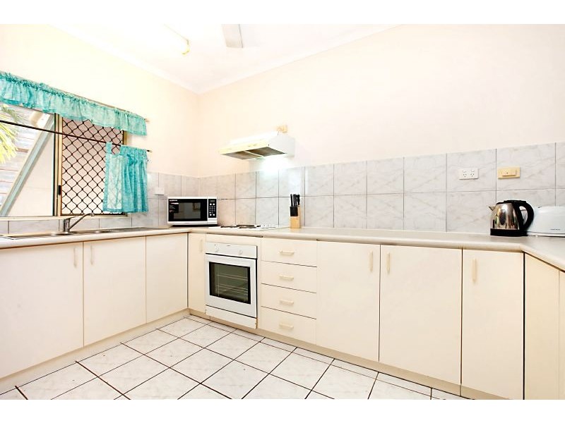 7/165 McMillans Road, Millner NT 0810