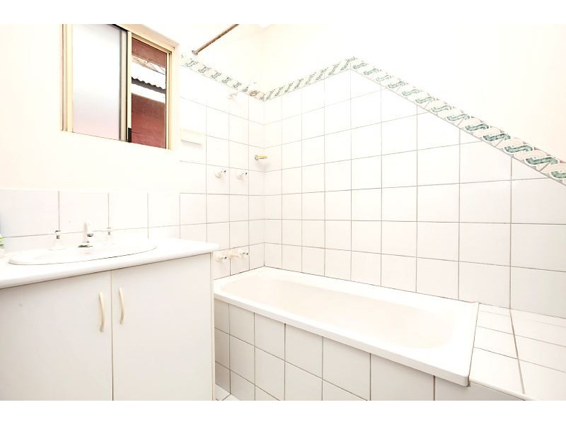 7/165 McMillans Road, Millner NT 0810