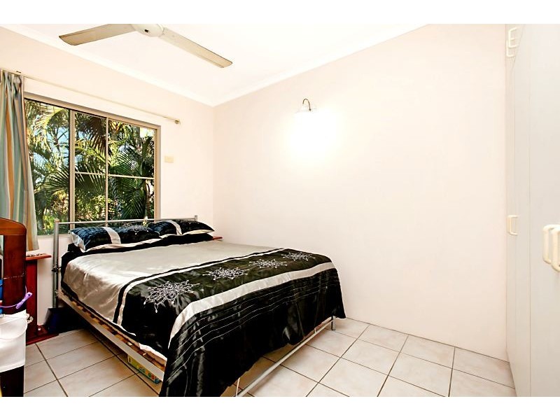 7/165 McMillans Road, Millner NT 0810