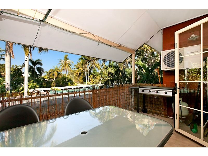 7/165 McMillans Road, Millner NT 0810