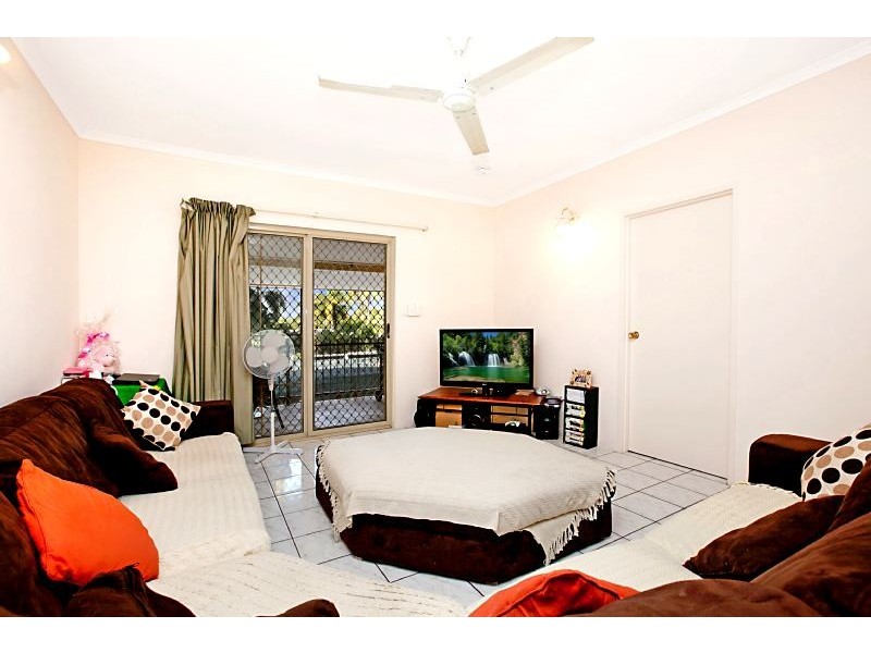 7/165 McMillans Road, Millner NT 0810