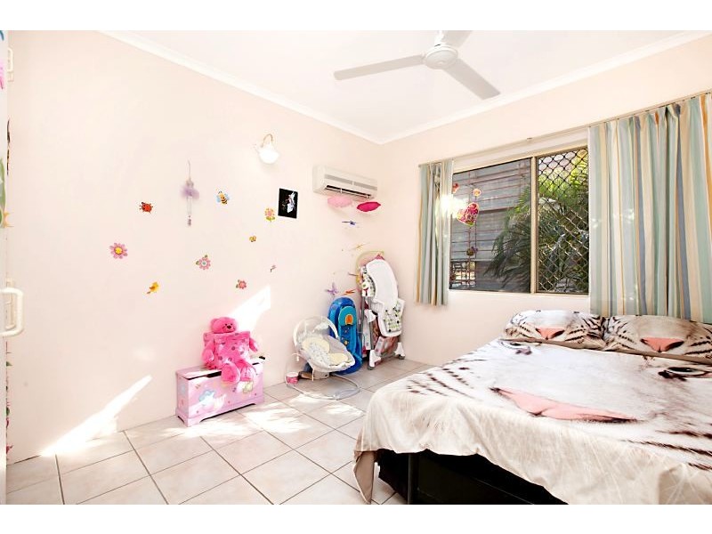 7/165 McMillans Road, Millner NT 0810