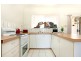 3/10 Timpson Court, Gray NT 0830